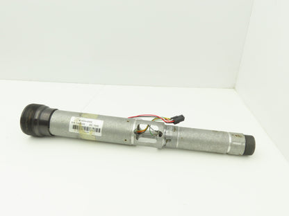 IR Ingersoll Rand QE8ST090F41S08 Inline Nutrunner *Parts or Repair*