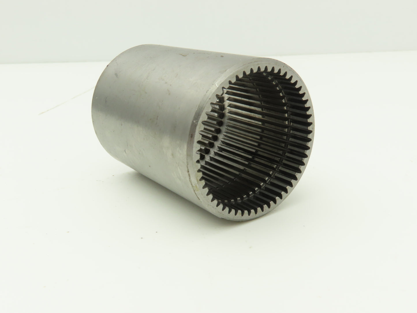 IR Ingersoll Rand QE8ST090F41S08 Inline Nutrunner *Parts or Repair*