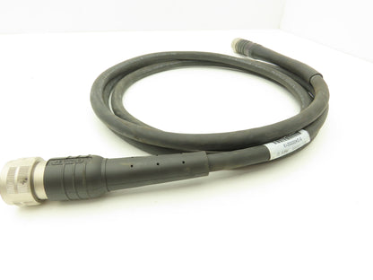 Stanley 20C109303 Rev C Electric Nutrunner Control Cable 3M 10Ft