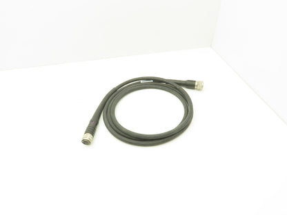 Stanley 20C109303 Rev C Electric Nutrunner Control Cable 3M 10Ft