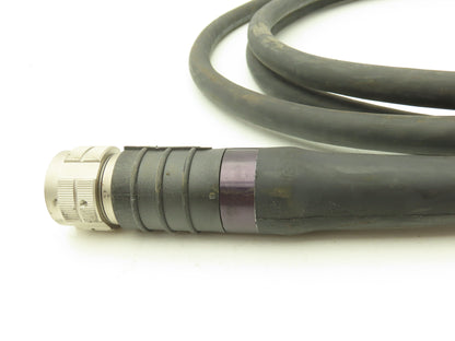 Stanley 20C109303 Rev C Electric Nutrunner Control Cable 3M 10Ft