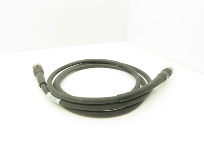 Stanley 20C109303 Rev C Electric Nutrunner Control Cable 3M 10Ft