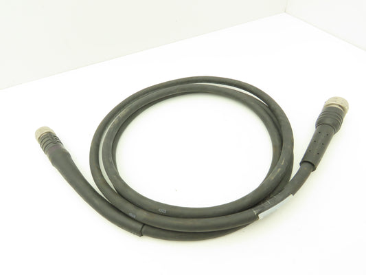 Stanley 20C109303 Rev C Electric Nutrunner Control Cable 3M 10Ft