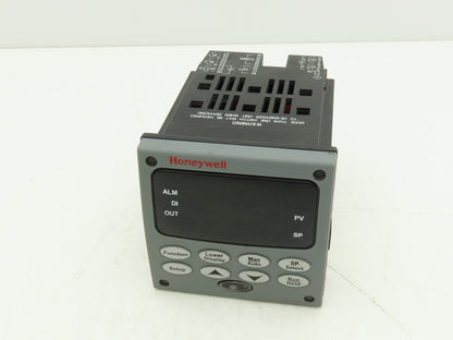 Honeywell DC3200-CE-000R-200-00000-E0-0 UDC3200 Digital Temperature Controller