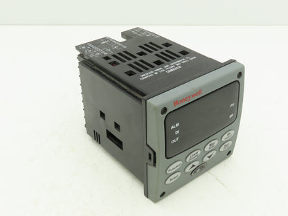 Honeywell DC3200-CE-000R-200-00000-E0-0 UDC3200 Digital Temperature Controller