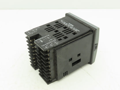 Honeywell DC3200-CE-000R-200-00000-E0-0 UDC3200 Digital Temperature Controller