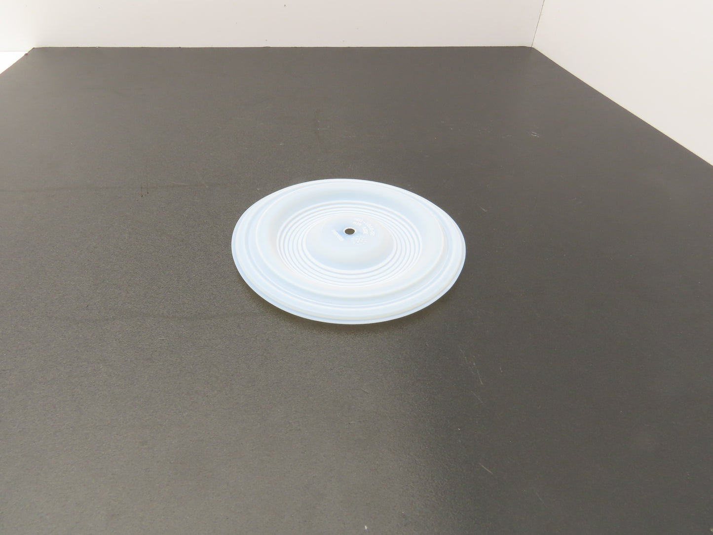 Nomad 01-1010-55 NSNP Pump Diaphragm Primary PTFE Used In Wilden 1/2" Pumps