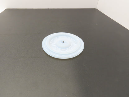 Nomad 01-1010-55 NSNP Pump Diaphragm Primary PTFE Used In Wilden 1/2" Pumps