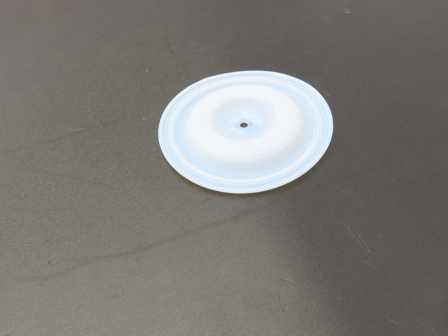 Nomad 01-1010-55 NSNP Pump Diaphragm Primary PTFE Used In Wilden 1/2" Pumps