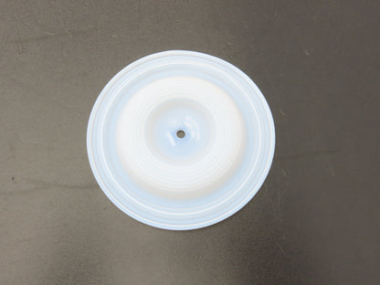 Nomad 01-1010-55 NSNP Pump Diaphragm Primary PTFE Used In Wilden 1/2" Pumps