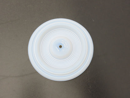 Nomad 01-1010-55 NSNP Pump Diaphragm Primary PTFE Used In Wilden 1/2" Pumps