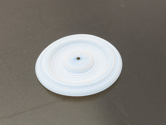 Nomad 01-1010-55 NSNP Pump Diaphragm Primary PTFE Used In Wilden 1/2" Pumps