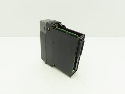 Allen Bradley 1756-0A16I ControlLogix 16PT Isolated Output 24VDC F/W Rev 2.1