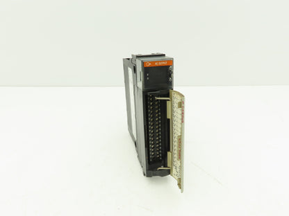 Allen Bradley 1756-0A16I ControlLogix 16PT Isolated Output 24VDC F/W Rev 2.1