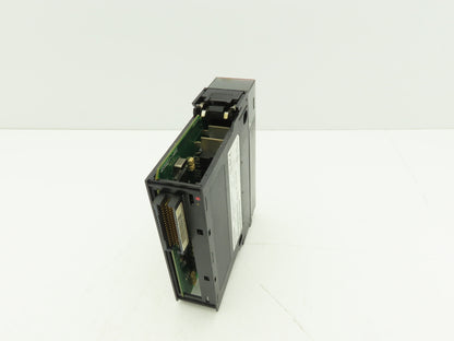 Allen Bradley 1756-0A16I ControlLogix 16PT Isolated Output 24VDC F/W Rev 2.1