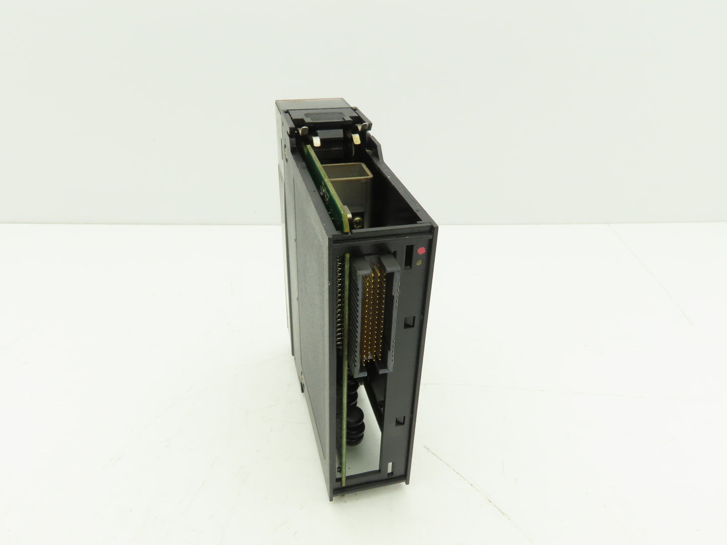 Allen Bradley 1756-0A16I ControlLogix 16PT Isolated Output 24VDC F/W Rev 2.1