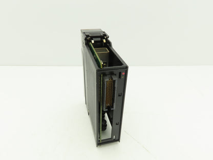 Allen Bradley 1756-0A16I ControlLogix 16PT Isolated Output 24VDC F/W Rev 2.1
