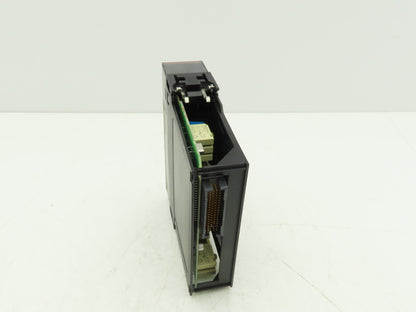 Allen Bradley 1756-OW16I ControlLogix 16PT Relay Output 24VDC Ser A FW 3.003