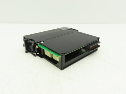 Allen Bradley 1756-OW16I ControlLogix 16PT Relay Output 24VDC Ser A FW 3.003