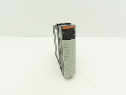 Allen Bradley 1756-OW16I ControlLogix 16PT Relay Output 24VDC Ser A FW 3.003