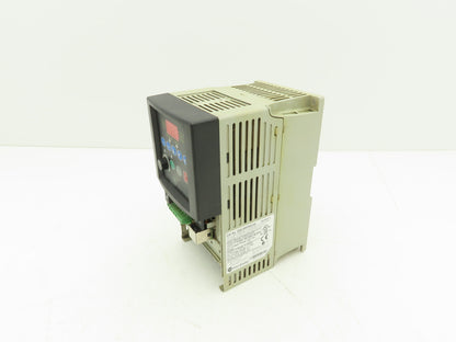 Allen Bradley 22A-D6P0N104 PowerFlex 4 AC Drive VFD 3Hp 480V 3PH Ser A FRN 5.01