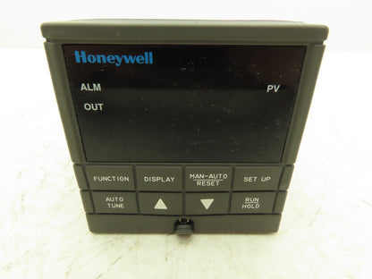 Honeywell DC230B-CE-00-10-0000000-20-0 Mini Pro Temp Controller 90-250VAC