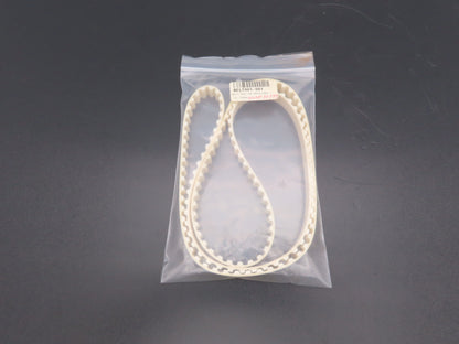 Thermatool BELT001-001 Timing Belt Induction Welder 146 Teeth 5/8" Width