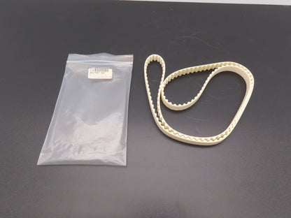 Thermatool BELT001-001 Timing Belt Induction Welder 146 Teeth 5/8" Width