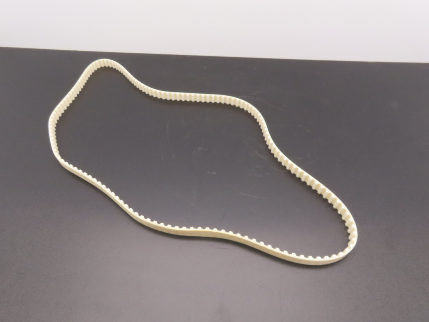 Thermatool BELT001-001 Timing Belt Induction Welder 146 Teeth 5/8" Width