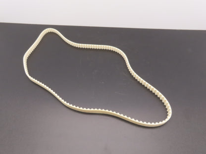 Thermatool BELT001-001 Timing Belt Induction Welder 146 Teeth 5/8" Width