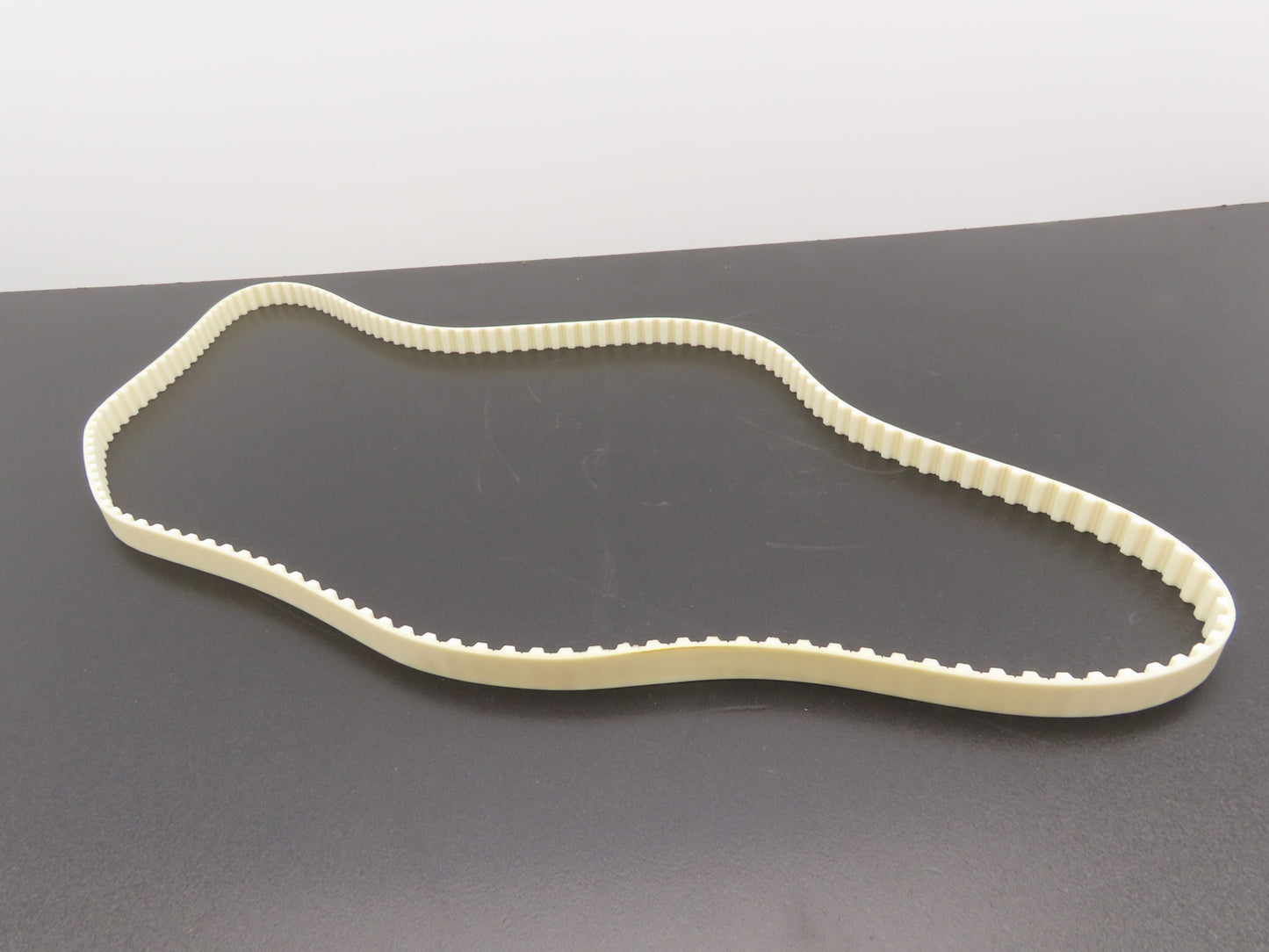 Thermatool BELT001-001 Timing Belt Induction Welder 146 Teeth 5/8" Width