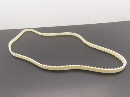 Thermatool BELT001-001 Timing Belt Induction Welder 146 Teeth 5/8" Width