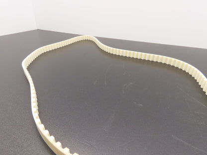 Thermatool BELT001-001 Timing Belt Induction Welder 146 Teeth 5/8" Width
