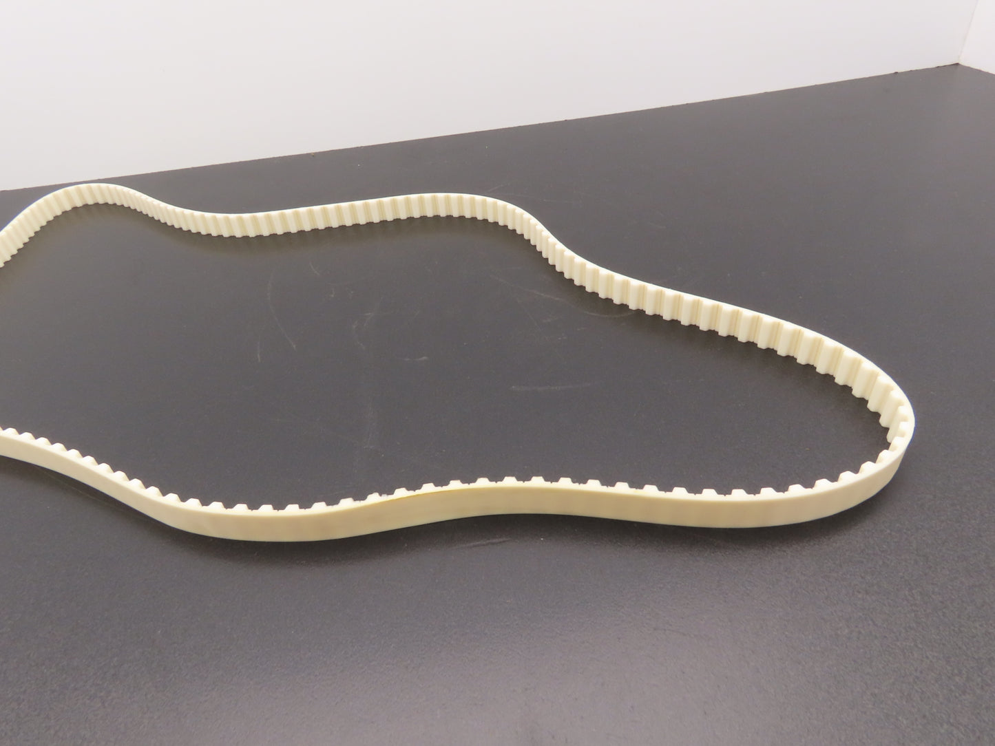 Thermatool BELT001-001 Timing Belt Induction Welder 146 Teeth 5/8" Width
