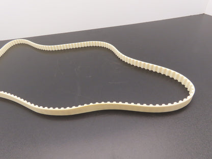 Thermatool BELT001-001 Timing Belt Induction Welder 146 Teeth 5/8" Width