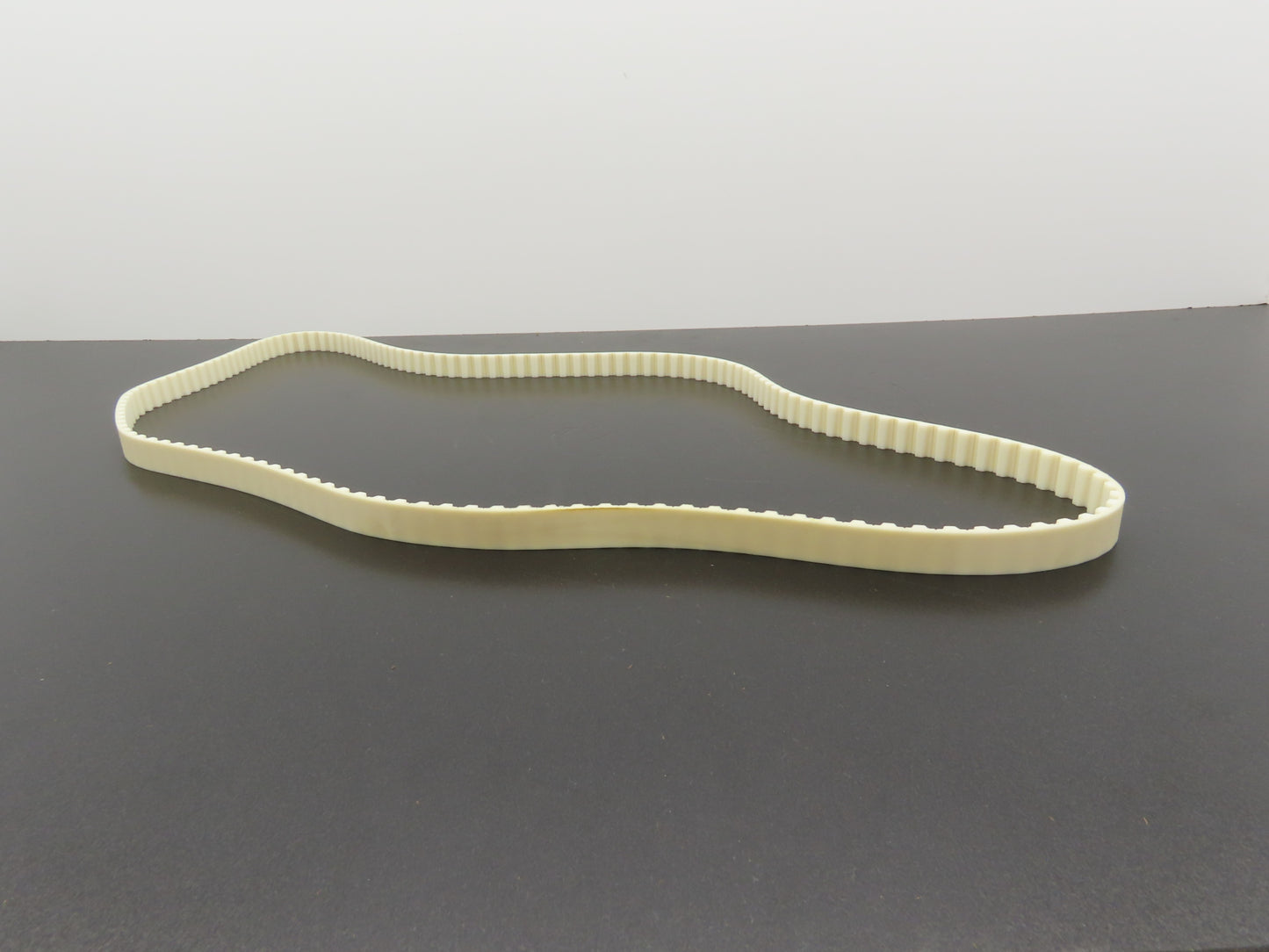 Thermatool BELT001-001 Timing Belt Induction Welder 146 Teeth 5/8" Width