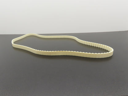 Thermatool BELT001-001 Timing Belt Induction Welder 146 Teeth 5/8" Width