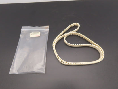Thermatool BELT001-001 Timing Belt Induction Welder 146 Teeth 5/8" Width