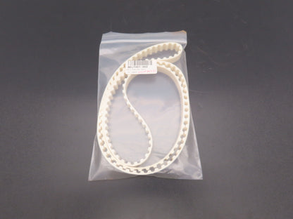 Thermatool BELT001-002 Timing Belt Induction Welder 152 Teeth 5/8" Width