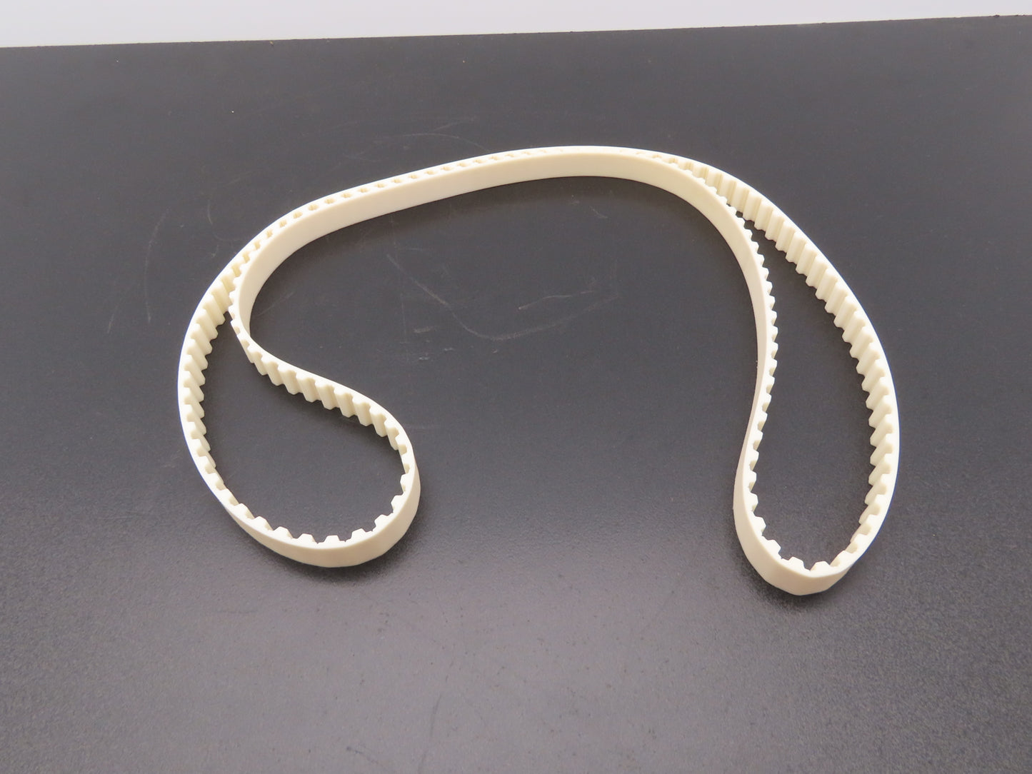 Thermatool BELT001-002 Timing Belt Induction Welder 152 Teeth 5/8" Width