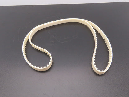 Thermatool BELT001-002 Timing Belt Induction Welder 152 Teeth 5/8" Width