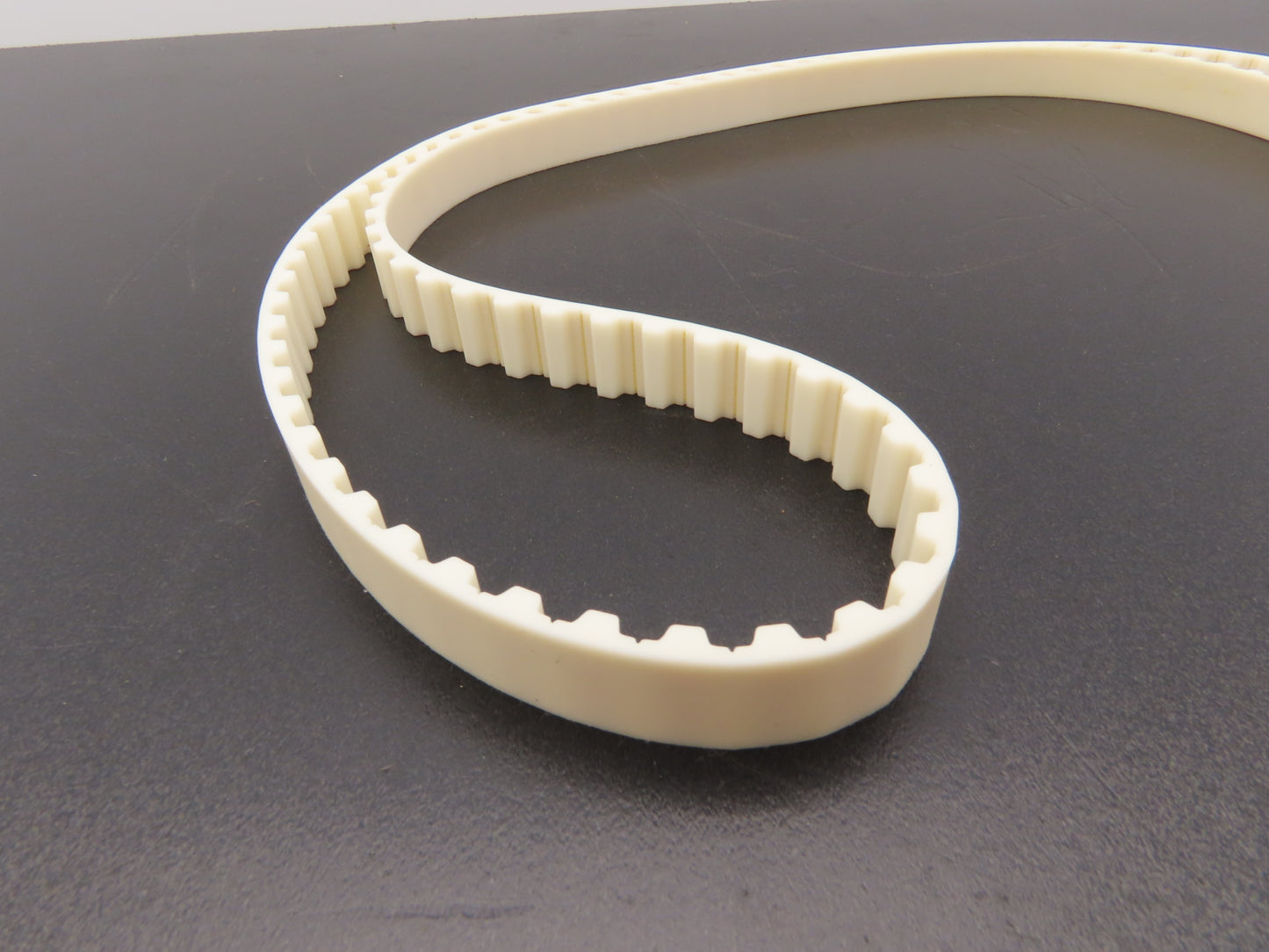 Thermatool BELT001-002 Timing Belt Induction Welder 152 Teeth 5/8" Width