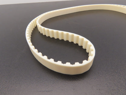 Thermatool BELT001-002 Timing Belt Induction Welder 152 Teeth 5/8" Width