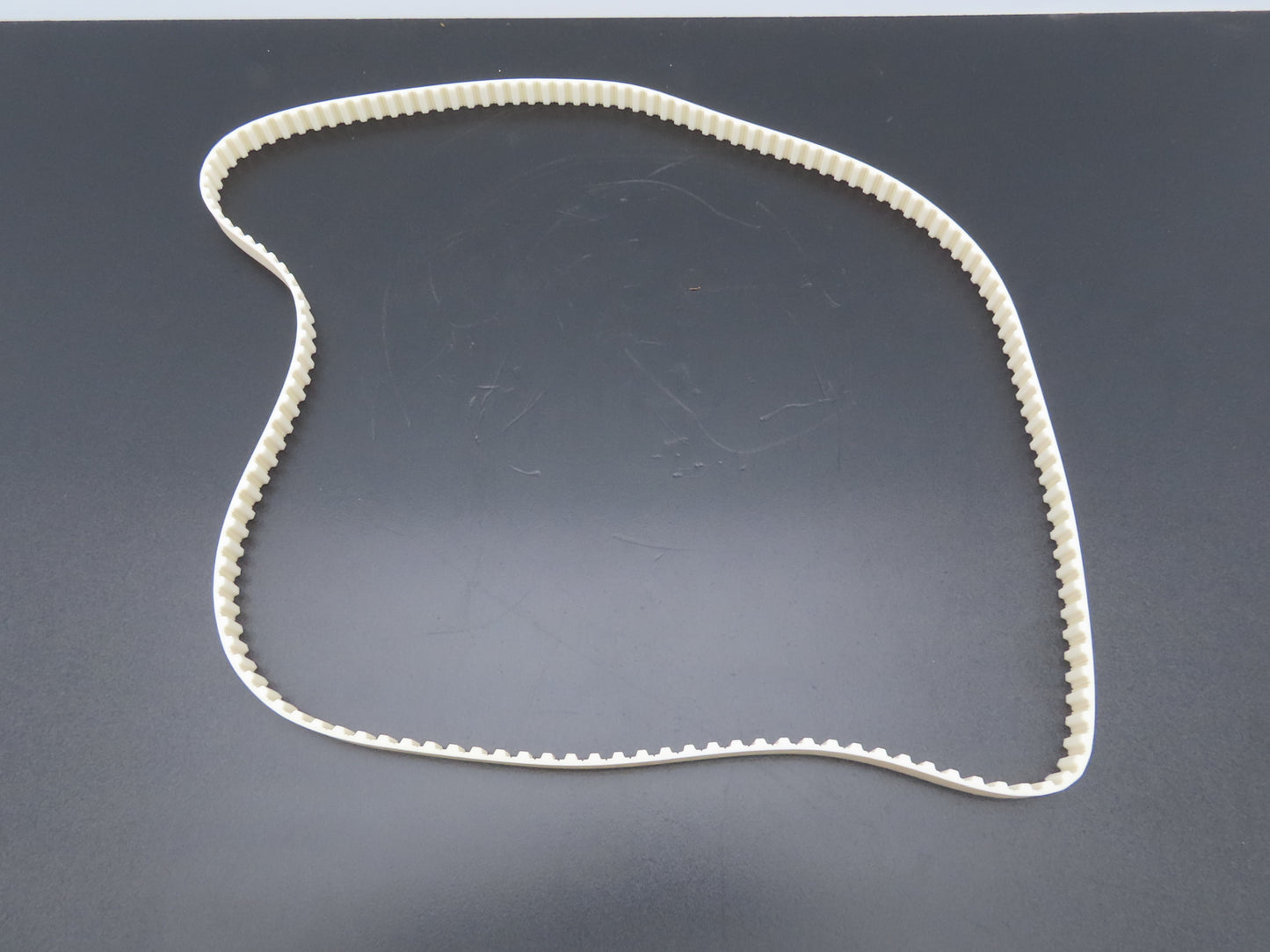 Thermatool BELT001-002 Timing Belt Induction Welder 152 Teeth 5/8" Width