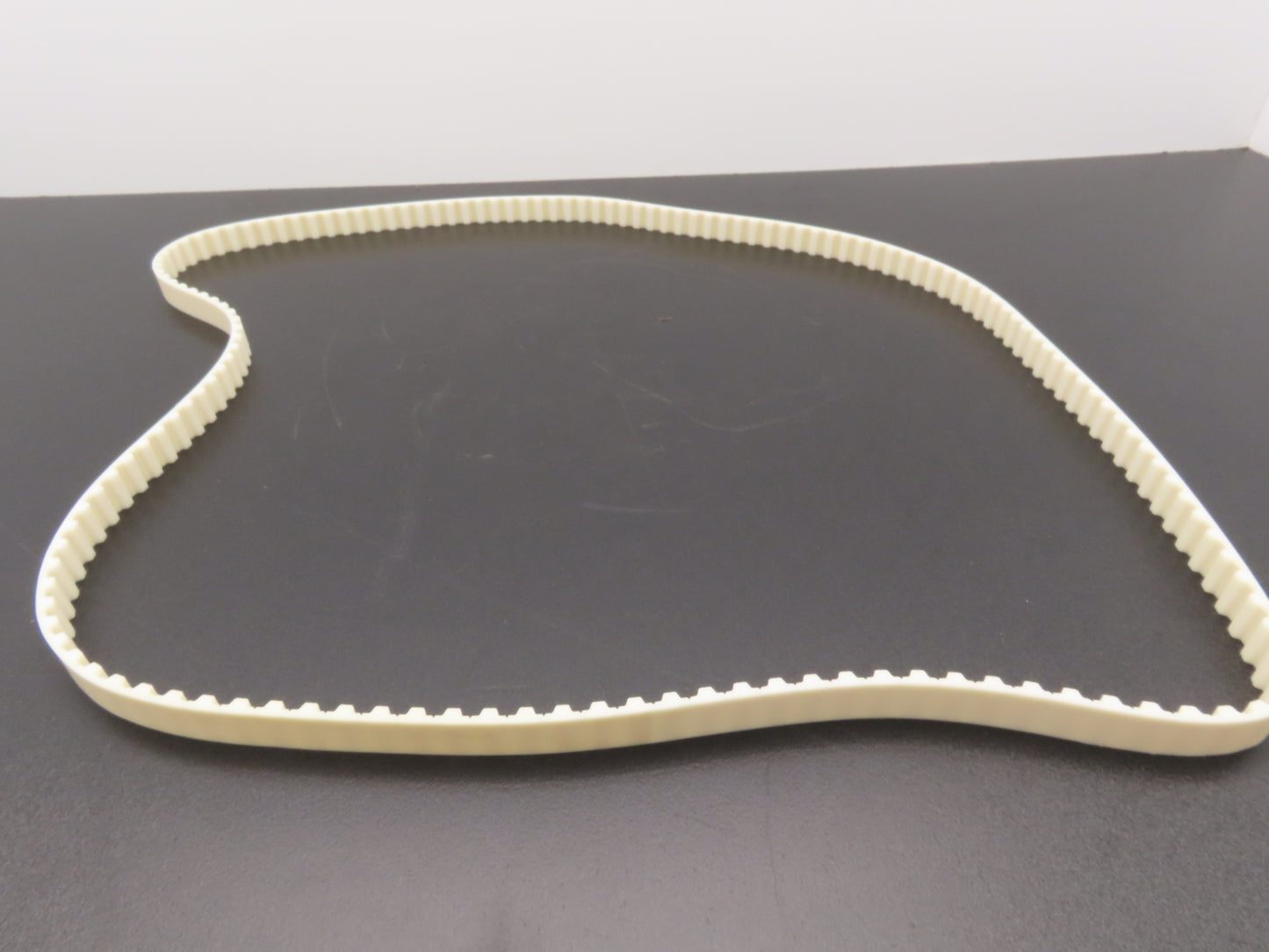 Thermatool BELT001-002 Timing Belt Induction Welder 152 Teeth 5/8" Width