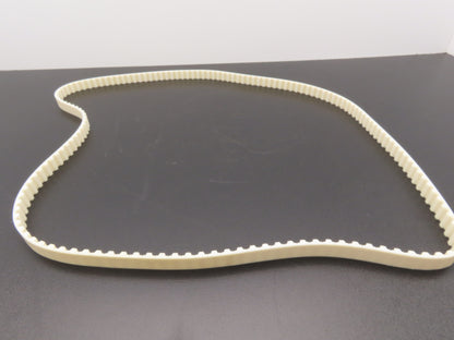 Thermatool BELT001-002 Timing Belt Induction Welder 152 Teeth 5/8" Width