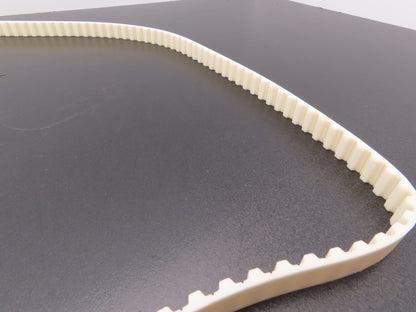 Thermatool BELT001-002 Timing Belt Induction Welder 152 Teeth 5/8" Width