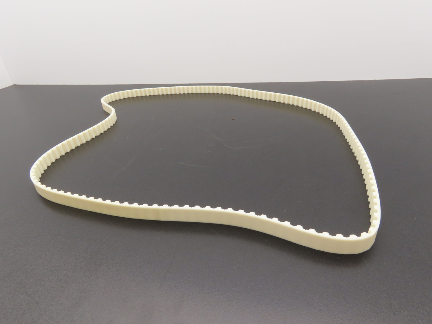 Thermatool BELT001-002 Timing Belt Induction Welder 152 Teeth 5/8" Width