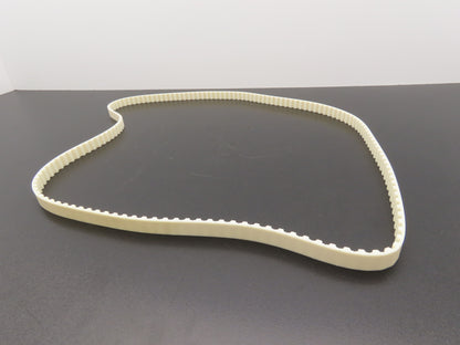 Thermatool BELT001-002 Timing Belt Induction Welder 152 Teeth 5/8" Width