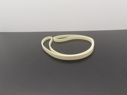 Thermatool BELT001-002 Timing Belt Induction Welder 152 Teeth 5/8" Width